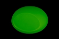 102ce0cf9252816d72222a5bcf086883