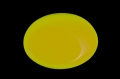 8540fc9acce7214a6309d9359cbce1da