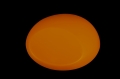 c4b2d8f1db5e04c9bec8a9aa80090481
