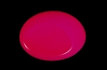 7db5b3bb168981ee29a1bd5c0dfaa057
