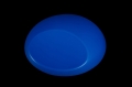 1598407f783c499988e90fb9cdc4ed56