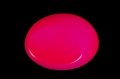 3b7f59908a4bc8be9a21ec8139734eb3