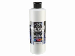 Farba Wicked W030 Opaque White 480ml