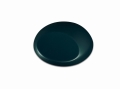 b213690abec2890aff69bafed18f03d6