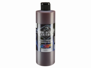 Farba Wicked W069 Detail Burnt Umber 480ml