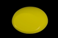 300444ccfee0e23647ecaa2ce40765f0