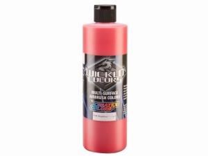 Farba Wicked W083 Opaque Pyrrole Red 480ml