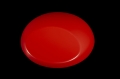 8b17eca8e57be51b6f8155068133f79c