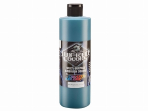 Farba Wicked W084 Opaque Phthalo Green 480ml