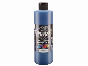 Farba Wicked W086 Opaque Phthalo Blue 480ml