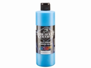 Farba Wicked W087 Opaque Daylight Blue 480ml