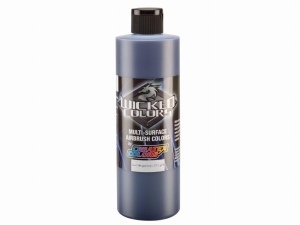 Farba Wicked W088 Opaque Dioxazine Purple 480ml