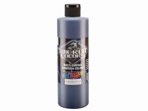 fd8f7bbee2b98cbe98318530d4c7b3a5