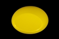 b90726f56129bc321ffca992654f9bf6
