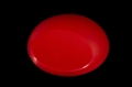 6aad2fe6e174dc7f1e638e914a271f22