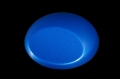755351ee6931a146e9c49ba8d00f0bbf