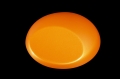 2d14a82ae57e3d962001c91afa7aa0d3