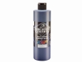 e52c29978cae32a972415644d0a29b60