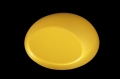 15028ad6b9c1115566f166e626ae67c2