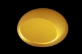45032f4998e2b37ae9cf2e9373c1a5ef