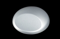 b31e8f6586173b92edcea636fea0648a