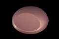2d09bfdb95344ed8ab348d254e1f8f3f