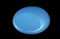 25e9dd317bd65f1d02ab8ab1ec600fd5