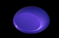 b479b5f6a5ddfca7771498cc109f19ee
