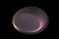 fae49946c74c08734d52a431940d3078