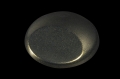 3b75d08b59160bfcec6980fdf8c6fc8c