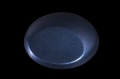 4412817b5de5df17660fb66fa8d639e3
