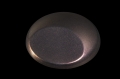 64b96a41412f9368f87da2ad4013b02b
