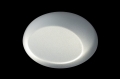 d4a4ab27f9ca11fae5db45be225e8641