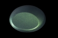 7bd9ff6926d158bd059ccd62c9a71e37