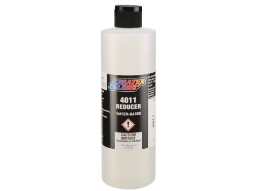 ae9f46d610a1319f41964485ad16d73d