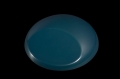 44f1666b7f83d69b1a9b182de3a75696