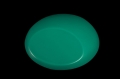 041e8b3b7001a85522c01db7554efb73