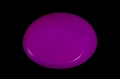 ce46b804ccbe29b50fedc9b9825c8608