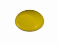 ca163d12cb492971cfffa43c2b4b96ce