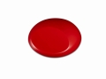 ce6f9a1800f4a5c07a7661b0f8ee54ff