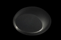 00dd5b040933d486de1e251e6a25c199