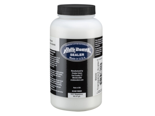 2d89575c09ec46005447cdde06992c77