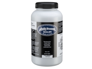 AutoBorne 6003 Sealer Grey 480ml