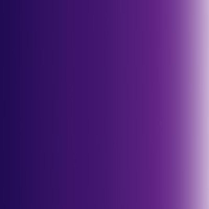 Farba CREATEX Airbrush Colors Transparent 5102 Violet 120ml