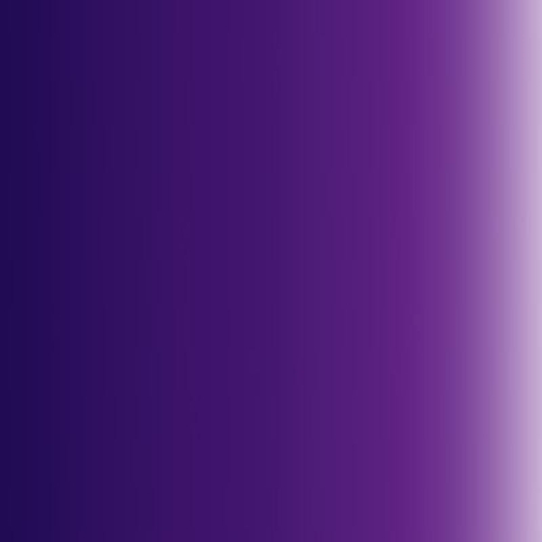 cec4fb7a3acd55ed6007bf5ad21c9655
