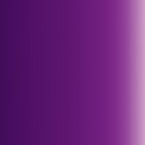 Farba CREATEX Airbrush Colors Transparent 5103 Red violet 120ml