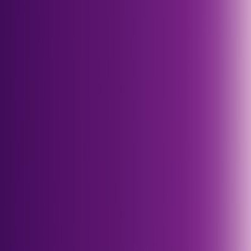 eabaa7680b5a545f726ffc3c0492183c