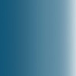 Farba CREATEX Airbrush Colors Transparent 5105 Carribean blue 120ml