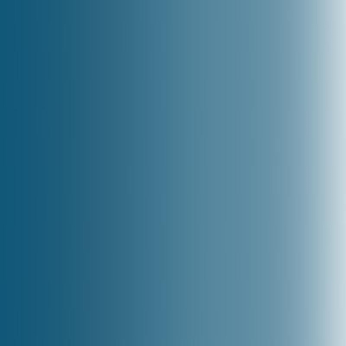 ffa2357daaaf8209f77a363d3e356d7e