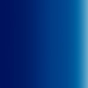 Farba CREATEX Airbrush Colors Transparent 5107 Ultramarine blue 120ml
